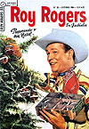 Roy Rogers  n&deg;&nbsp;33 - Ebal