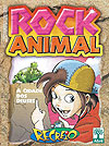 Rock Animal  n° 20