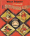 Biblioteca Mirim  n° 24 - Grande Consórcio Suplementos Nacionais