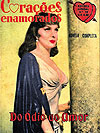 Corações Enamorados  n° 18 - Vecchi