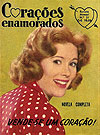 Corações Enamorados  n° 21 - Vecchi