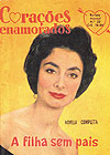 Corações Enamorados  n° 22 - Vecchi