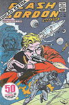 Flash Gordon  n° 53 - Rge