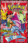 Pokémon Club  n° 69 - Conrad