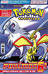 Pokémon Club  n&deg;&nbsp;80 - Conrad