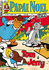 Papai Noel (Tom & Jerry)  n&deg;&nbsp;67 - Ebal