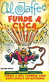 Al Jaffee Funde A Cuca  - Vecchi