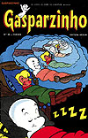 Gasparzinho  n° 38 - Vecchi