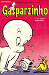 Gasparzinho  n° 45 - Vecchi