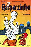 Gasparzinho  n° 64 - Vecchi