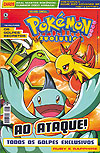 Pokémon Club  n&deg;&nbsp;82 - Conrad