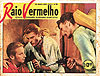 Raio Vermelho  n&deg;&nbsp;35 - Abril