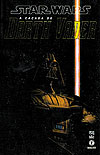 Star Wars - A Caçada de Darth Vader  - Pandora Books