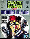 Chiclete Com Banana  n° 13 - Circo
