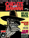 Chiclete Com Banana  n° 18 - Circo