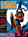 Chiclete Com Banana  n° 22 - Circo