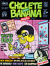 Chiclete Com Banana  n° 2 - Circo