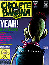 Chiclete Com Banana  n° 8 - Circo