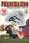 Ferdinando  n° 24 - Rge