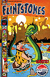 Flintstones, Os  n° 7 - Rge