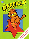 Garfield  n° 3 - Cedibra