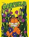Garfield  n° 5 - Cedibra