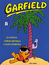Garfield  n° 6 - Cedibra