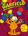 Garfield  n° 7 - Cedibra