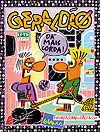 Geraldão  n° 16 - Circo