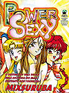 Power Sexy  n° 5 - Kingdom Comics