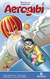 Aerogibi  n° 5