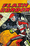 Flash Gordon  n° 28 - Rge