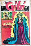 Gibi  n° 1425