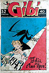 Gibi  n° 579