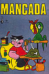 Mancada  n° 20 - Trieste