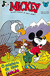 Mickey  n° 52