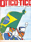 Tico-Tico, O  n° 1884