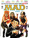 Mad  n° 10 - Record