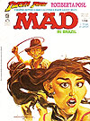 Mad  n° 3 - Record