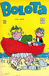 Bolota  n° 35 - Rge