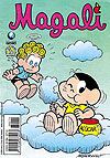 Magali  n° 274 - Globo