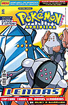 Pokémon Club  n&deg;&nbsp;83 - Conrad