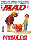 Mad  n° 148 - Record