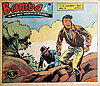 Bamba  n&deg;&nbsp;60 - Tribuna da Imprensa
