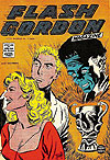 Flash Gordon  n° 42 - Rge