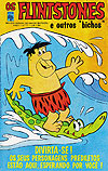 Flintstones e Outros 