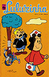 Luluzinha  n° 38 - Abril