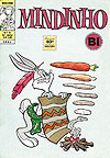 Mindinho  n° 44 - Ebal
