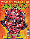 Mad  n° 152 - Record