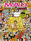Mad  n° 61 - Record